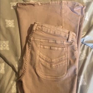 Free people size 26
